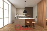 Vila na prodej, Olomouc tř. Svornosti, 600 m²