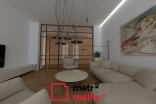 Vila na prodej, Olomouc tř. Svornosti, 600 m²