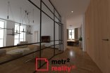 Vila na prodej, Olomouc tř. Svornosti, 600 m²