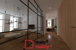 Vila na prodej, Olomouc tř. Svornosti, 600 m²