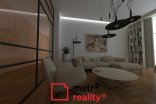 Vila na prodej, Olomouc tř. Svornosti, 600 m²