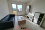 Byt 2+kk k pronájmu, Olomouc Politických vězňů, 33 m²