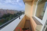 Byt 2+kk k pronájmu, Olomouc Politických vězňů, 33 m²