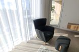 Byt 2+kk k pronájmu, Olomouc Milana Ticháka, 62 m²