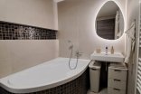 Byt 2+kk k pronájmu, Olomouc Milana Ticháka, 62 m²