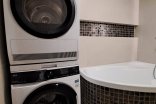 Byt 2+kk k pronájmu, Olomouc Milana Ticháka, 62 m²