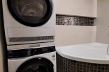 Byt 2+kk k pronájmu, Olomouc Milana Ticháka, 62 m²