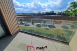 Byt 2+kk k pronájmu, Olomouc Milana Ticháka, 62 m²