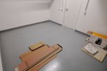 Byt 2+kk k pronájmu, Olomouc Milana Ticháka, 62 m²
