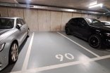 Byt 2+kk k pronájmu, Olomouc Milana Ticháka, 62 m²