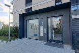 Byt 2+kk k pronájmu, Olomouc Milana Ticháka, 62 m²
