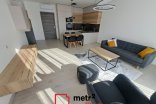 Byt 2+kk k pronájmu, Olomouc Milana Ticháka, 62 m²