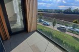 Byt 2+kk k pronájmu, Olomouc Milana Ticháka, 62 m²