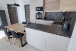 Byt 2+kk k pronájmu, Olomouc Milana Ticháka, 62 m²