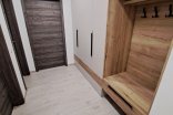 Byt 2+kk k pronájmu, Olomouc Milana Ticháka, 62 m²