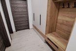 Byt 2+kk k pronájmu, Olomouc Milana Ticháka, 62 m²