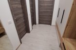 Byt 2+kk k pronájmu, Olomouc Milana Ticháka, 62 m²