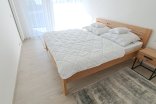 Byt 2+kk k pronájmu, Olomouc Milana Ticháka, 62 m²