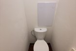 Byt 2+1 na prodej, Přerov nábř. Protifašistických bojovníků, 54 m²