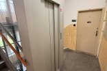Byt 2+1 na prodej, Přerov nábř. Protifašistických bojovníků, 54 m²