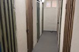 Byt 2+1 na prodej, Přerov nábř. Protifašistických bojovníků, 54 m²
