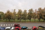 Byt 2+1 na prodej, Přerov nábř. Protifašistických bojovníků, 54 m²