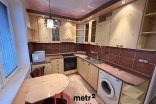 Byt 2+1 na prodej, Přerov nábř. Protifašistických bojovníků, 54 m²