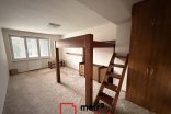 Byt 2+1 na prodej, Přerov nábř. Protifašistických bojovníků, 54 m²