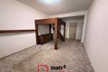 Byt 2+1 na prodej, Přerov nábř. Protifašistických bojovníků, 54 m²