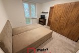 Byt 2+1 na prodej, Přerov nábř. Protifašistických bojovníků, 54 m²