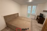 Byt 2+1 na prodej, Přerov nábř. Protifašistických bojovníků, 54 m²