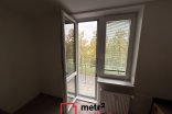 Byt 2+1 na prodej, Přerov nábř. Protifašistických bojovníků, 54 m²