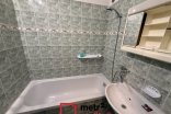 Byt 2+1 na prodej, Přerov nábř. Protifašistických bojovníků, 54 m²