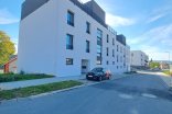 Byt 1+kk k pronájmu, Lipník nad Bečvou Na Výsluní, 33 m²