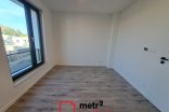 Byt 1+kk k pronájmu, Lipník nad Bečvou Na Výsluní, 33 m²