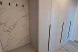 Byt 1+kk k pronájmu, Lipník nad Bečvou Na Výsluní, 33 m²