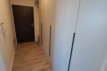 Byt 1+kk k pronájmu, Lipník nad Bečvou Na Výsluní, 33 m²