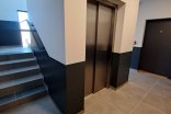 Byt 1+kk k pronájmu, Lipník nad Bečvou Na Výsluní, 33 m²