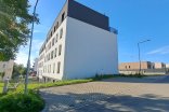 Byt 1+kk k pronájmu, Lipník nad Bečvou Na Výsluní, 33 m²