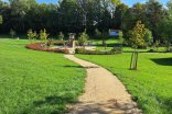 Byt 1+kk k pronájmu, Lipník nad Bečvou Na Výsluní, 33 m²