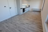 Byt 1+kk k pronájmu, Lipník nad Bečvou Na Výsluní, 33 m²