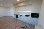 Byt 1+kk k pronájmu, Lipník nad Bečvou Na Výsluní, 33 m²