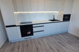 Byt 1+kk k pronájmu, Lipník nad Bečvou Na Výsluní, 33 m²