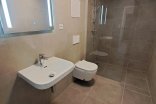 Byt 1+kk k pronájmu, Lipník nad Bečvou Na Výsluní, 33 m²