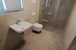 Byt 1+kk k pronájmu, Lipník nad Bečvou Na Výsluní, 33 m²