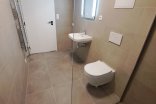 Byt 1+kk k pronájmu, Lipník nad Bečvou Na Výsluní, 33 m²