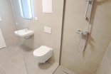 Byt 1+kk k pronájmu, Lipník nad Bečvou Na Výsluní, 33 m²