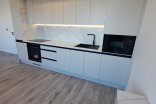 Byt 1+kk k pronájmu, Lipník nad Bečvou Na Výsluní, 33 m²