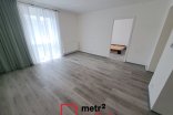 Byt 2+1 k pronájmu, Uničov Bratří Čapků, 56 m²