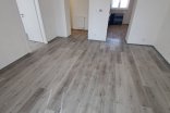 Byt 2+1 k pronájmu, Uničov Bratří Čapků, 56 m²